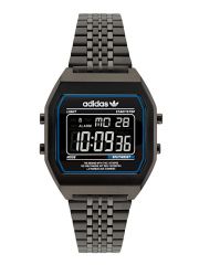 שעון ADIDAS קולקציית STREET דגם  AOST22073