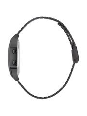 שעון ADIDAS קולקציית STREET דגם  AOST22073