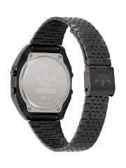 שעון ADIDAS קולקציית STREET דגם  AOST22073