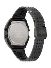 שעון ADIDAS קולקציית STREET דגם  AOST22073