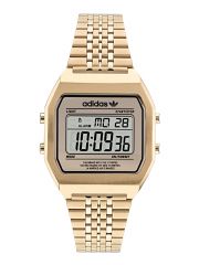 שעון ADIDAS קולקציית STREET דגם  AOST22074