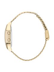 שעון ADIDAS קולקציית STREET דגם  AOST22074