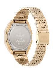 שעון ADIDAS קולקציית STREET דגם  AOST22074