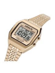 שעון ADIDAS קולקציית STREET דגם  AOST22074