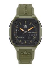 שעון ADIDAS קולקציית STREET דגם AOST22547