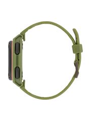 שעון ADIDAS קולקציית STREET דגם AOST22547