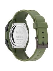 שעון ADIDAS קולקציית STREET דגם AOST22547