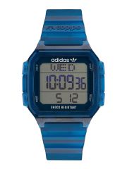 שעון ADIDAS קולקציית STREET דגם AOST22552