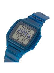 שעון ADIDAS קולקציית STREET דגם AOST22552