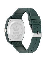 שעון ADIDAS קולקציית STREET דגם AOST22566