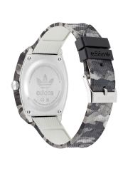 שעון ADIDAS קולקציית STREET דגם AOST22568