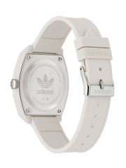 שעון ADIDAS קולקציית PROJECT TWO דגם AOST23047