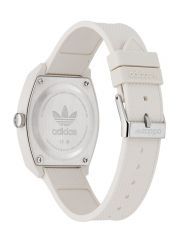 שעון ADIDAS קולקציית PROJECT TWO דגם AOST23048