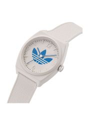 שעון ADIDAS קולקציית PROJECT TWO דגם AOST23048