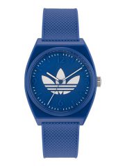 שעון ADIDAS קולקציית PROJECT TWO דגם AOST23049