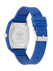 שעון ADIDAS קולקציית PROJECT TWO דגם AOST23049