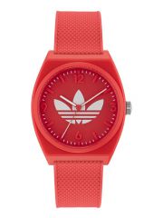 שעון ADIDAS קולקציית PROJECT TWO דגם AOST23051
