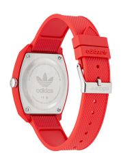 שעון ADIDAS קולקציית PROJECT TWO דגם AOST23051