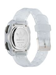 שעון ADIDAS קולקציית  CITY TECH ONE דגם AOST23057