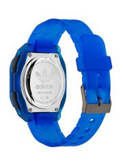 שעון יד מקולקציית  CITY TECH ONE דגם AOST23058