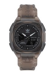 שעון ADIDAS קולקציית  CITY TECH ONE דגם AOST23059