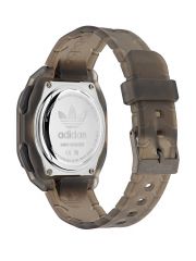 שעון ADIDAS קולקציית  CITY TECH ONE דגם AOST23059