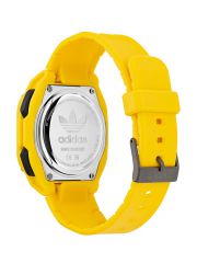 שעון ADIDAS קולקציית CITY TECH ONE דגם AOST23060