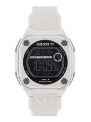 שעון ADIDAS קולקציית  CITY TECH ONE דגם AOST23062