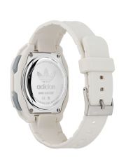 שעון ADIDAS קולקציית  CITY TECH ONE דגם AOST23062