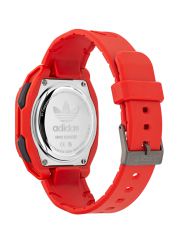 שעון יד ישל אדידס יוניסקס מקולקציית AO STREET דגם  AOST23063