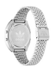 שעון ADIDAS קולקציית DIGITAL TWO דגם AOST23554