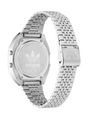 שעון ADIDAS קולקציית DIGITAL TWO דגם AOST23554