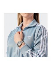 שעון ADIDAS קולקציית DIGITAL TWO דגם AOST23554