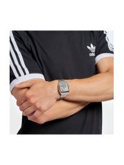 שעון ADIDAS קולקציית DIGITAL TWO דגם AOST23554