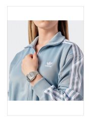 שעון ADIDAS קולקציית DIGITAL TWO דגם AOST23554