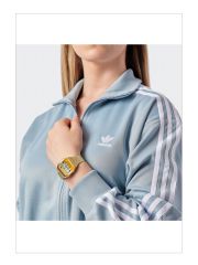 שעון ADIDAS קולקציית  DIGITAL TWO דגם AOST23555