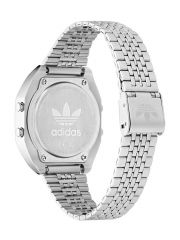 שעון ADIDAS דגם AOST23556