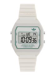 שעון ADIDAS דגם AOST23557