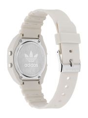 שעון ADIDAS דגם AOST23557