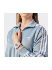 שעון ADIDAS דגם AOST23557