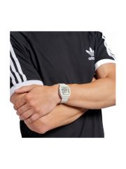 שעון ADIDAS דגם AOST23557