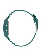 שעון ADIDAS קולקציית DIGITAL TWO דגם AOST23558