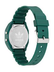 שעון ADIDAS קולקציית DIGITAL TWO דגם AOST23558