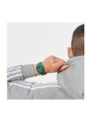 שעון ADIDAS קולקציית DIGITAL TWO דגם AOST23558