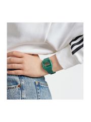 שעון ADIDAS קולקציית DIGITAL TWO דגם AOST23558