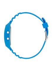 שעון ADIDAS קולקציית DIGITAL TWO דגם AOST23559