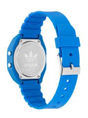 שעון ADIDAS קולקציית DIGITAL TWO דגם AOST23559