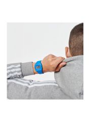 שעון ADIDAS קולקציית DIGITAL TWO דגם AOST23559