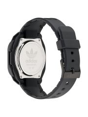 שעון ADIDAS קולקציית CITY TECH TWO דגם AOST23569