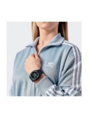 שעון ADIDAS קולקציית CITY TECH TWO דגם AOST23569